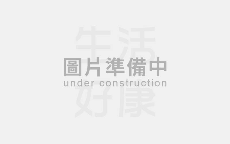 Panasonic  VX系列 變頻冷氣