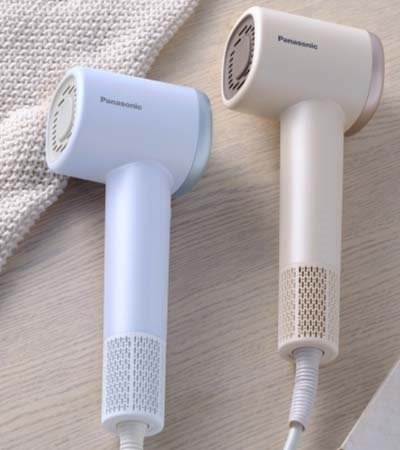 高速馬達吹風機